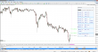 usdjpy-trade2-26032015.png