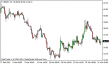 brent-31032015-5.png