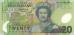 newzealand dollar.JPG