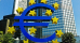 ecb 14122014-2.png