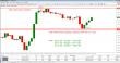 gbpusd-trade-15042015.png