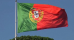 portugalsko 08012014.png