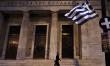 Bank-of-Greece.jpg