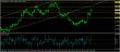 eurusd-04062015-analyza.jpg