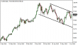 usdx-05062015-5.png