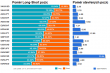 forex-pozice-10062015.png