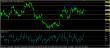 eurusd-16062015-analyza.jpg