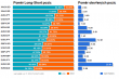 forex-pozice-17062015.png