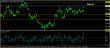 eurusd-18062015-analyza.jpg