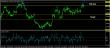 eurusd-19062015-analyza.jpg