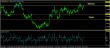 eurusd-22062015-4-analyza.jpg