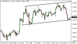 eurusd-24062015-1.png