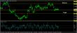 eurusd-26062015-analyza.jpg