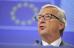 juncker-17062015.jpg