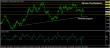 eurusd-01072015-analyza.jpg