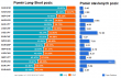 forex-pozice-03072015.png