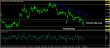 eurusd-08072015-analyza.jpg