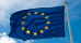 eu 14122014-3.png