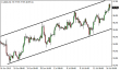 usdx-16072015-5.png
