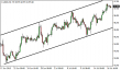 usdx-17072015-1.png