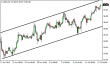 usdx-17072015-5.png