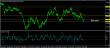 eurusd-analyza-20072015-3.jpg