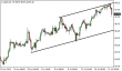 usdx-21072015-5.png