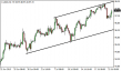 usdx-22072015-5.png