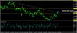 eurusd-28072015-analyza.jpg