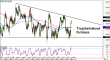 audcad-03082015-2.png