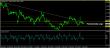 eurusd-04082015-analyza.jpg