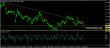 eurusd-05082015-analyza.jpg
