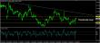 eurusd-10082015-analyza.jpg