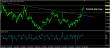 eurusd-13082015-analyza.jpg