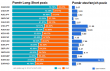 forex-pozice-19082015.png