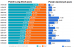 forex-pozice-19082015.png