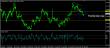 eurusd-19082015-analyza.jpg