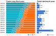 forex-pozice-21082015.png