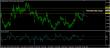 eurusd-21082015-analyza.jpg