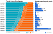 forex-pozice-24082015.png