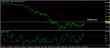 eurusd-24082015-analyza.jpg