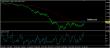 eurusd-24082015-analyza.jpg