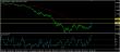 eurusd-25082015-analyza.jpg