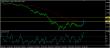 eurusd-26082015-analyza.jpg