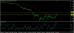 eurusd-26082015-analyza.jpg