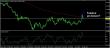 eurusd-27082015-analyza.jpg