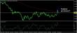 eurusd-27082015-analyza.jpg