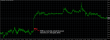 eurczk-02092015-cnb.png