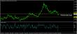 eurusd-04092015-analyza.jpg