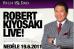 t_2Robert_Kiyosaki.jpg